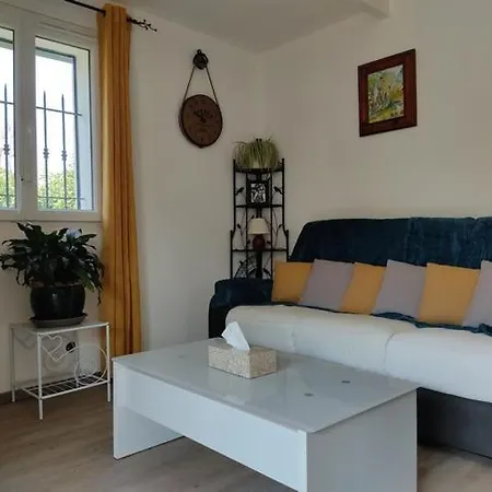 Villa Avec Jacuzzi En Provence * Saint-Michel-lʼObservatoire